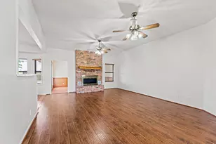 11077 Co Rd 440, Thorndale, TX 76577 - Photo 5