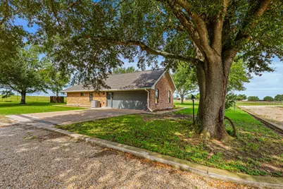11077 County Road 440, Thorndale, TX 76577 - Photo 3