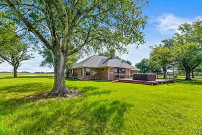 11077 County Road 440, Thorndale, TX 76577 - Photo 39