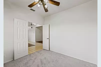 11077 County Road 440, Thorndale, TX 76577 - Photo 33
