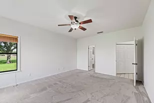 11077 Co Rd 440, Thorndale, TX 76577 - Photo 17