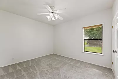 11077 County Road 440, Thorndale, TX 76577 - Photo 27