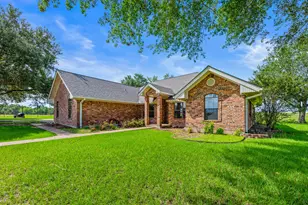 11077 Co Rd 440, Thorndale, TX 76577 - Photo 1