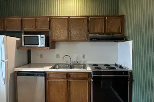 2813 1/2 Rio Grande, Austin, TX 78705 - Photo 3