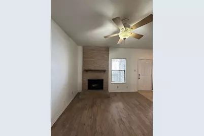 2813 1/2 Rio Grande #7, Austin, TX 78705 - Photo 5