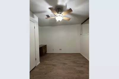 2813 1/2 Rio Grande #7, Austin, TX 78705 - Photo 7