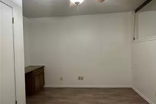 2813 1/2 Rio Grande, Austin, TX 78705 - Photo 7