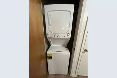 2813 1/2 Rio Grande #7, Austin, TX 78705 - Photo 9