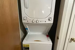 2813 1/2 Rio Grande, Austin, TX 78705 - Photo 9