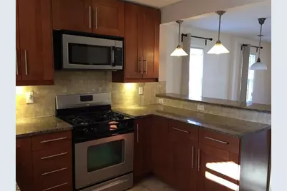 1517 Piedmont Avenue, Austin, TX 78757 - Photo 5