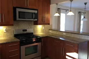 1517 Piedmont Ave, Austin, TX 78757 - Photo 5