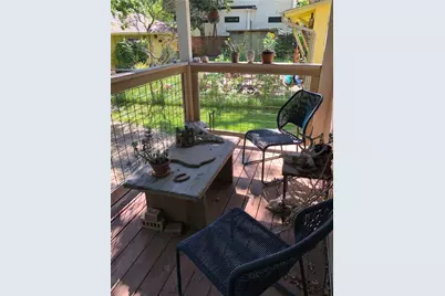 1517 Piedmont Avenue, Austin, TX 78757 - Photo 17