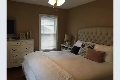 1517 Piedmont Avenue, Austin, TX 78757 - Photo 9