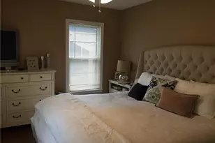1517 Piedmont Ave, Austin, TX 78757 - Photo 9