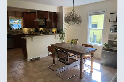 1517 Piedmont Avenue, Austin, TX 78757 - Photo 7
