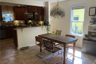 1517 Piedmont Ave, Austin, TX 78757 - Photo 7
