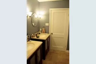 1517 Piedmont Avenue, Austin, TX 78757 - Photo 13