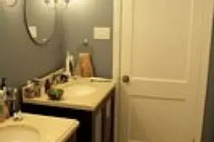 1517 Piedmont Ave, Austin, TX 78757 - Photo 13
