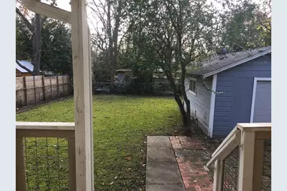 1517 Piedmont Avenue, Austin, TX 78757 - Photo 19