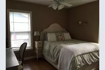 1517 Piedmont Avenue, Austin, TX 78757 - Photo 11