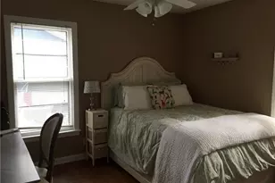 1517 Piedmont Ave, Austin, TX 78757 - Photo 11