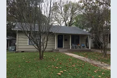 1517 Piedmont Avenue, Austin, TX 78757 - Photo 3