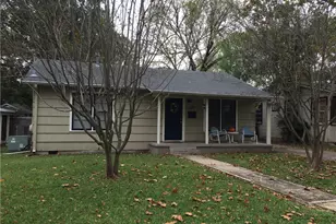 1517 Piedmont Ave, Austin, TX 78757 - Photo 3