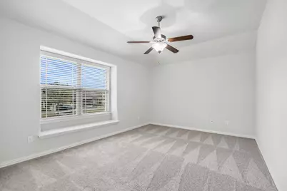 3741 Bainbridge Street, Round Rock, TX 78681 - Photo 13
