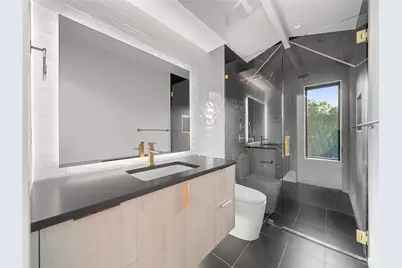 2107 Brackenridge Street #2, Austin, TX 78704 - Photo 29