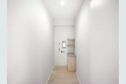 2107 Brackenridge Street #2, Austin, TX 78704 - Photo 31