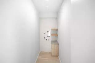 2107 Brackenridge St, Austin, TX 78704 - Photo 31