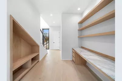 2107 Brackenridge Street #2, Austin, TX 78704 - Photo 9