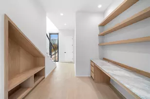 2107 Brackenridge St, Austin, TX 78704 - Photo 9