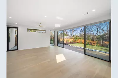 2107 Brackenridge Street #2, Austin, TX 78704 - Photo 19