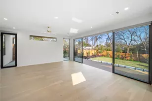 2107 Brackenridge St, Austin, TX 78704 - Photo 19