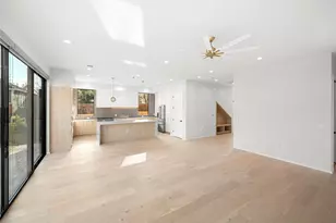 2107 Brackenridge St, Austin, TX 78704 - Photo 11