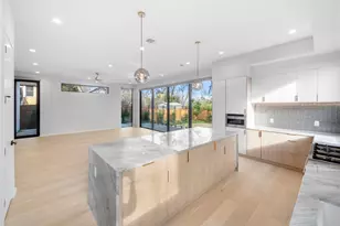 2107 Brackenridge St, Austin, TX 78704 - Photo 15