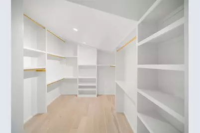 2107 Brackenridge Street #2, Austin, TX 78704 - Photo 25