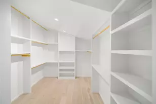 2107 Brackenridge St, Austin, TX 78704 - Photo 25