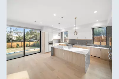 2107 Brackenridge Street #2, Austin, TX 78704 - Photo 17