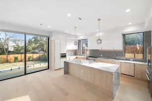 2107 Brackenridge St, Austin, TX 78704 - Photo 17