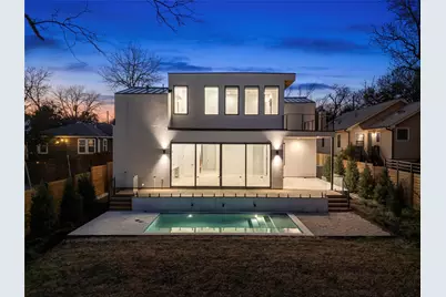 2107 Brackenridge Street #2, Austin, TX 78704 - Photo 7