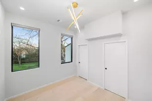 2107 Brackenridge St, Austin, TX 78704 - Photo 27