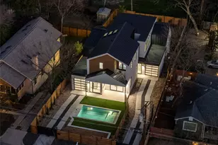 2107 Brackenridge St, Austin, TX 78704 - Photo 39