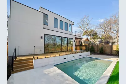 2107 Brackenridge Street #2, Austin, TX 78704 - Photo 5