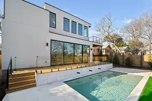 2107 Brackenridge St, Austin, TX 78704 - Photo 5