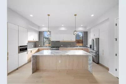 2107 Brackenridge Street #2, Austin, TX 78704 - Photo 13