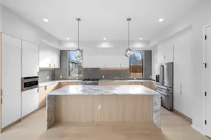 2107 Brackenridge St, Austin, TX 78704 - Photo 13