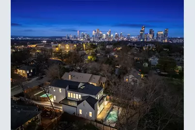 2107 Brackenridge Street #2, Austin, TX 78704 - Photo 3