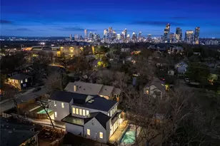 2107 Brackenridge St, Austin, TX 78704 - Photo 3